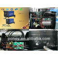 mig inverter welding machine